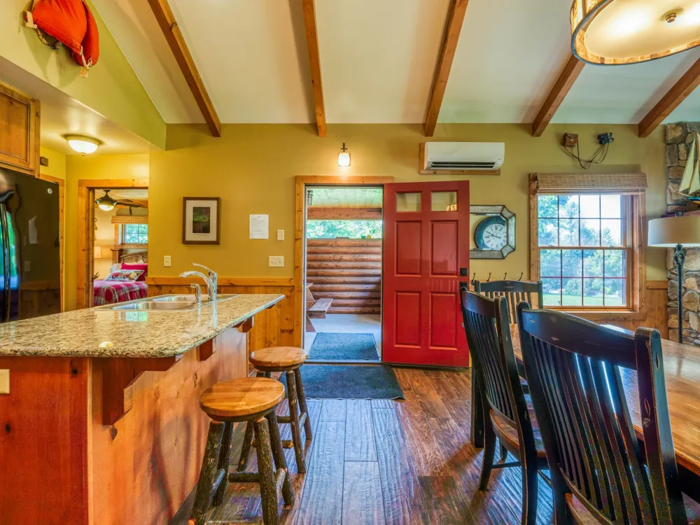 18882 Blackduck Lake Road NE #8 Hines, MN 56647