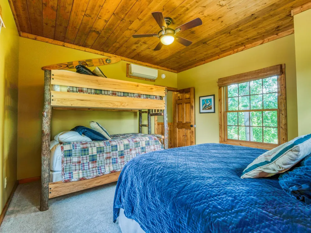18882 Blackduck Lake Road NE #8 Hines, MN 56647
