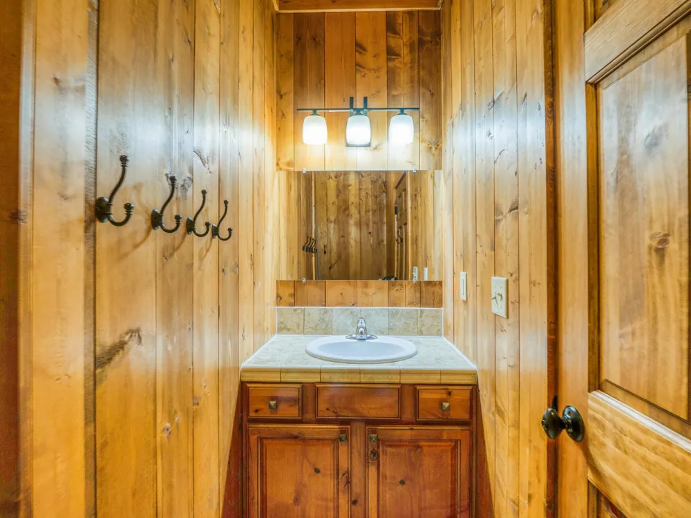 18882 Blackduck Lake Road NE #8 Hines, MN 56647