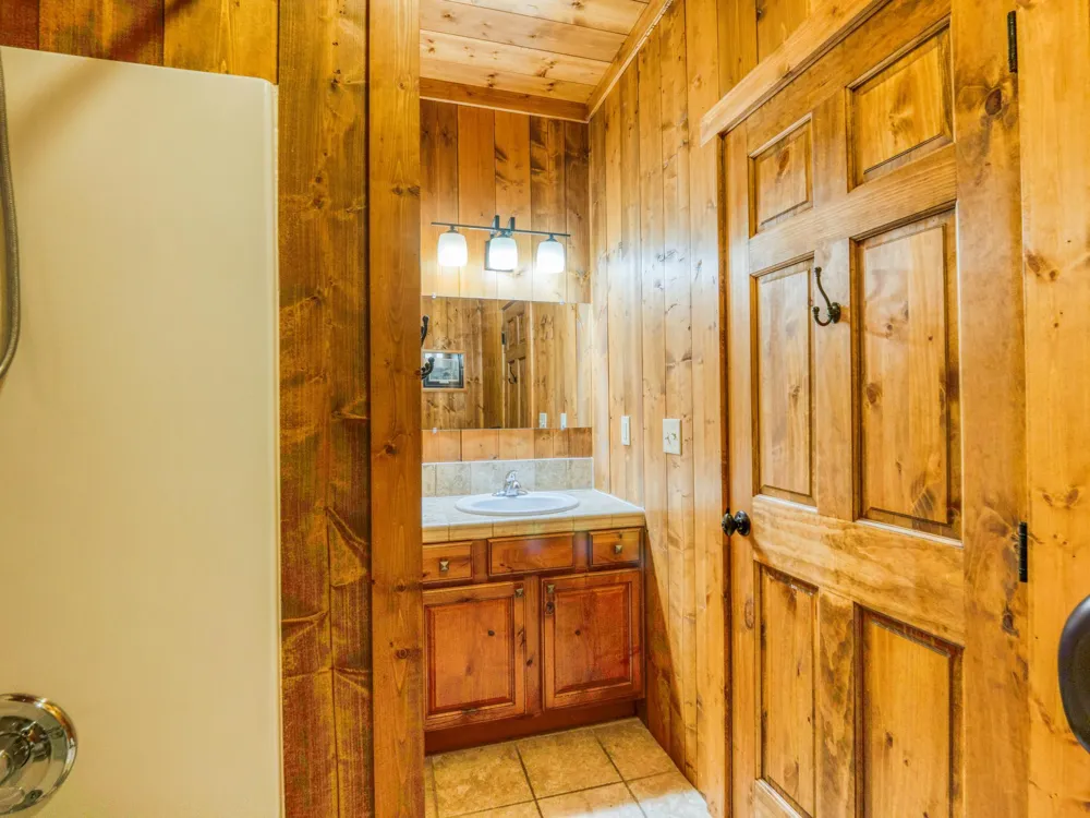 18882 Blackduck Lake Road NE #8 Hines, MN 56647