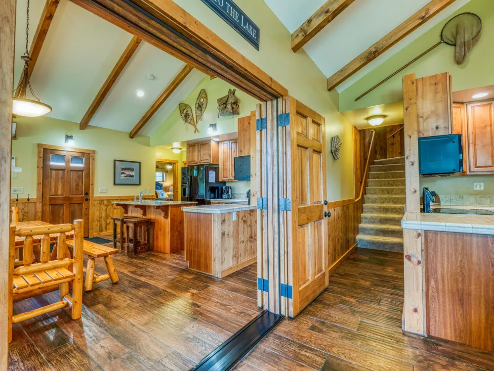 18882 Blackduck Lake Road NE #8 Hines, MN 56647