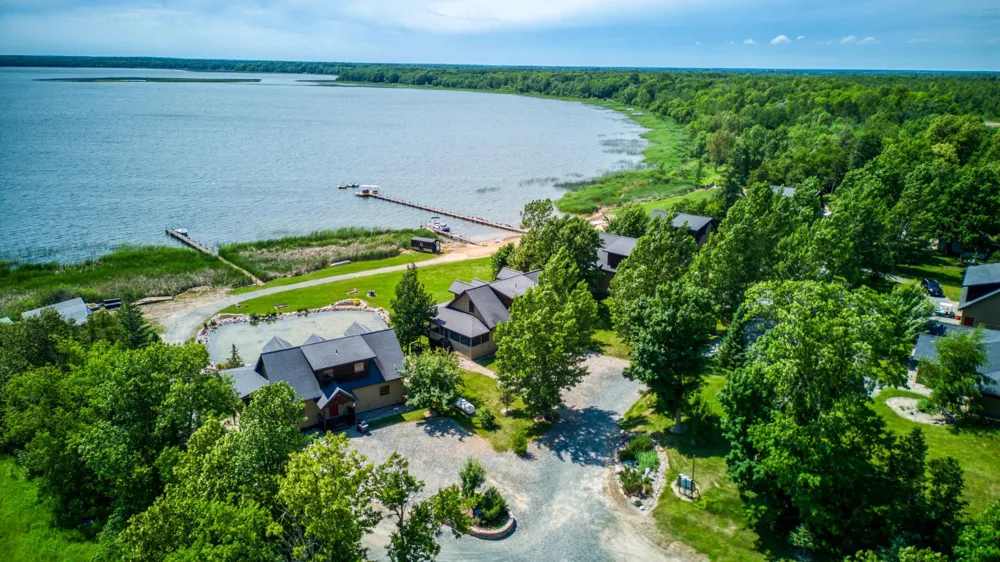 18882 Blackduck Lake Road NE #8 Hines, MN 56647