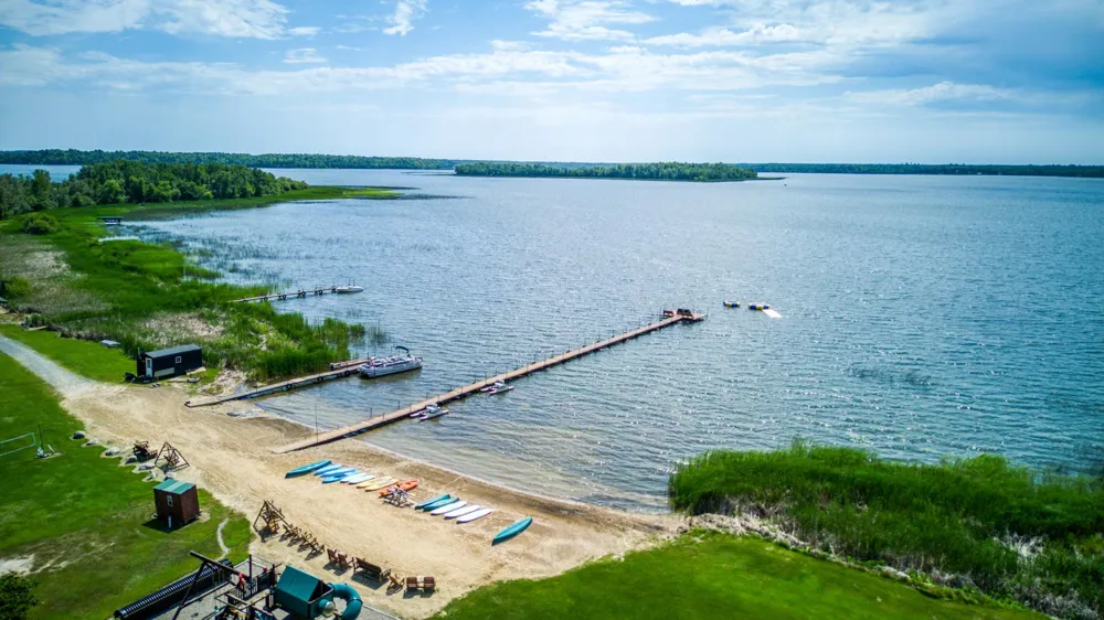 18882 Blackduck Lake Road NE #8 Hines, MN 56647