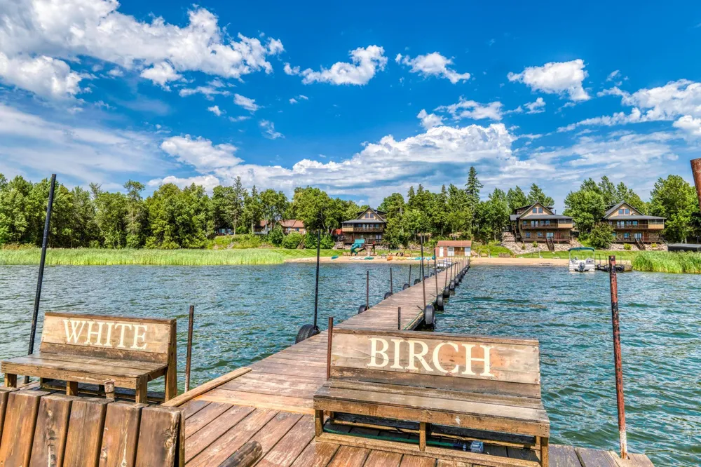 18882 Blackduck Lake Road NE #8 Hines, MN 56647