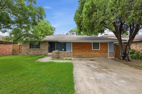 2010 Swansee Drive
