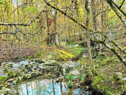 00 Fields Road #Lot 3
