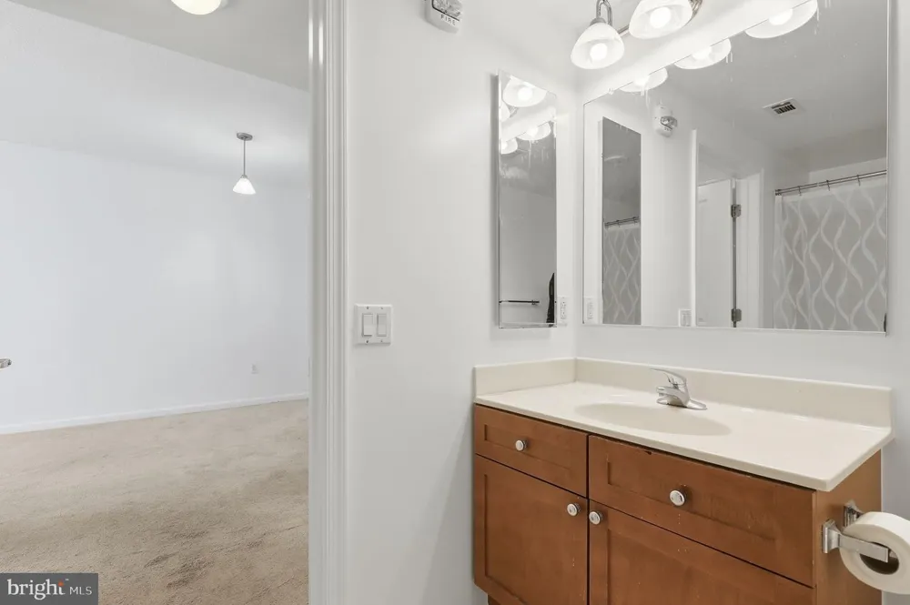 930 WAYNE AVENUE #201 Silver Spring, MD 20910