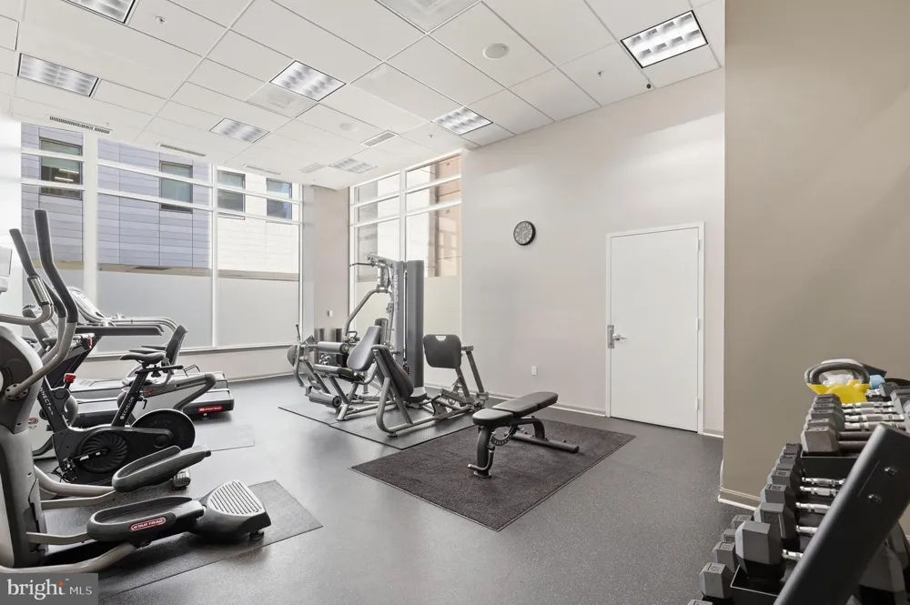 930 WAYNE AVENUE #201 Silver Spring, MD 20910