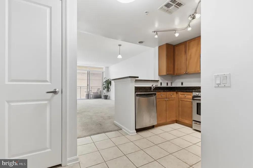 930 WAYNE AVENUE #201 Silver Spring, MD 20910