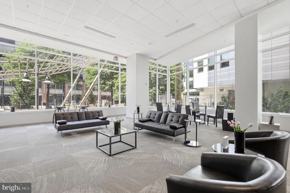 930 WAYNE AVENUE #201 Silver Spring, MD 20910