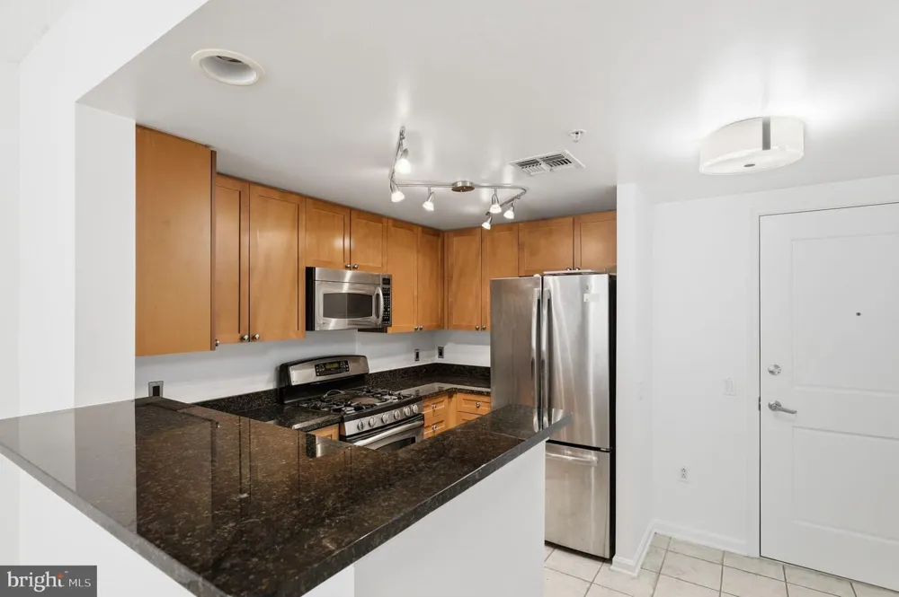 930 WAYNE AVENUE #201 Silver Spring, MD 20910