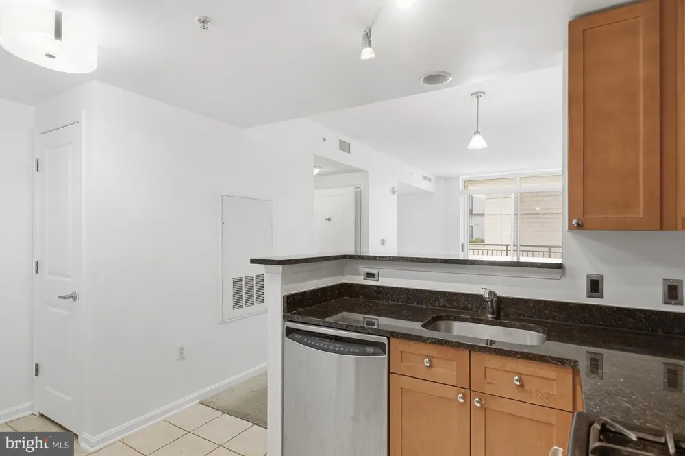 930 WAYNE AVENUE #201 Silver Spring, MD 20910