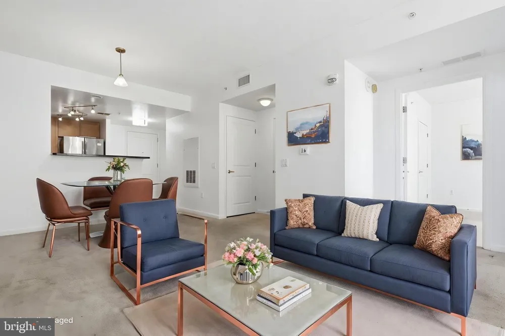 930 WAYNE AVENUE #201 Silver Spring, MD 20910