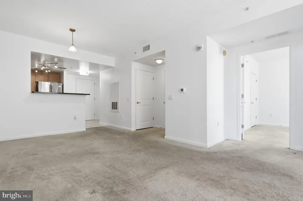 930 WAYNE AVENUE #201 Silver Spring, MD 20910