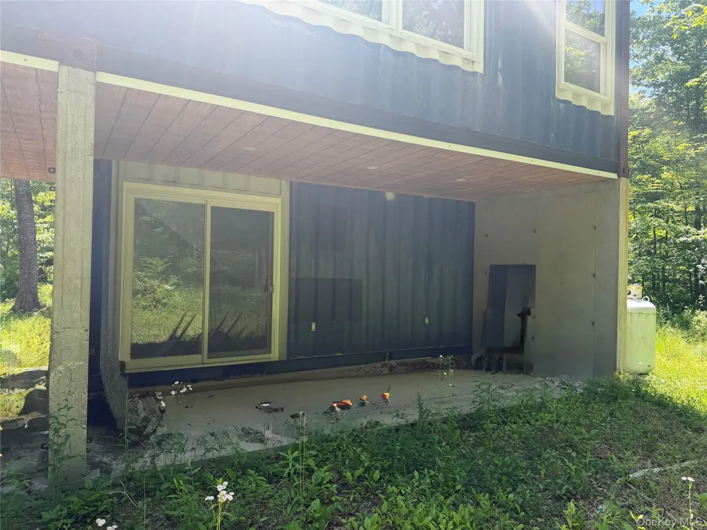 40 Pioneer Road Gardiner, NY 12525