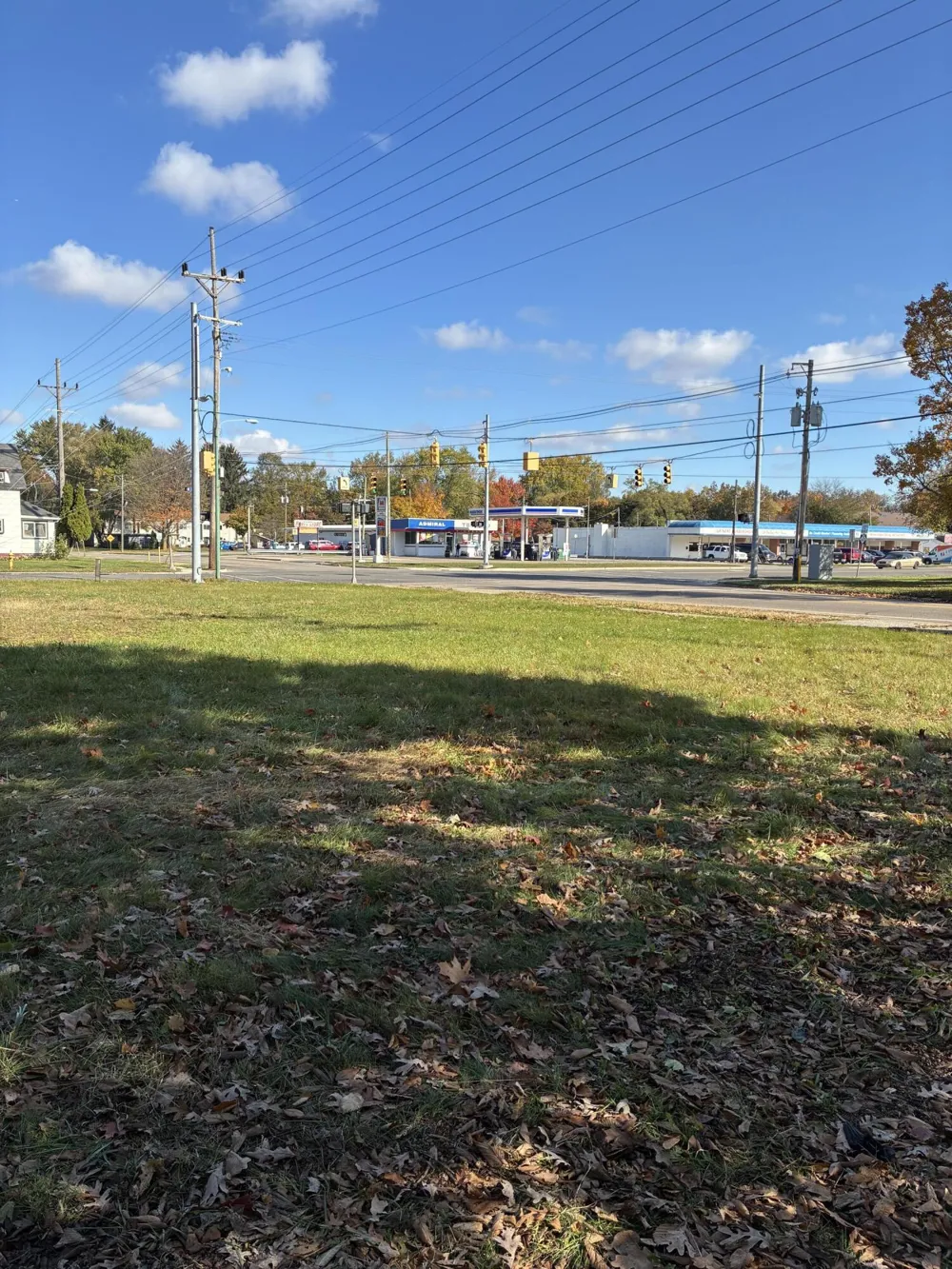 1648 Oak Street Niles, MI 49120