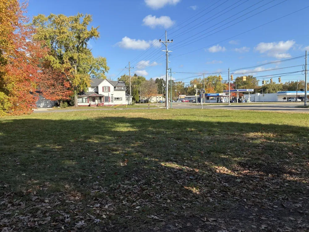 1648 Oak Street Niles, MI 49120