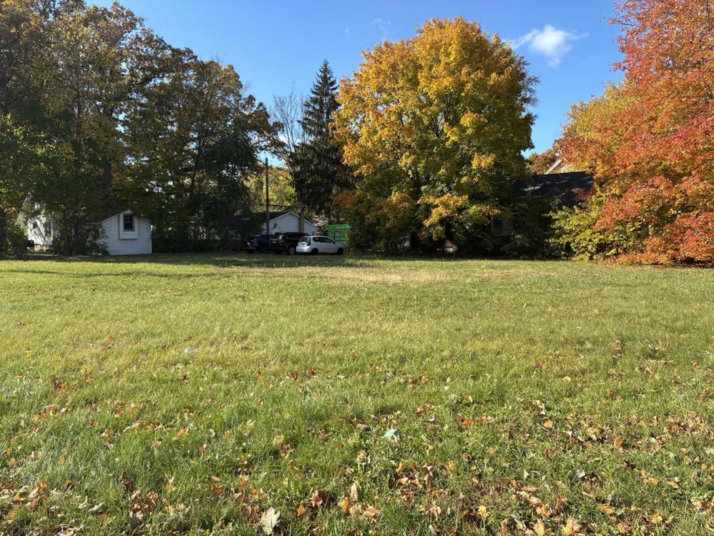 1648 Oak Street Niles, MI 49120