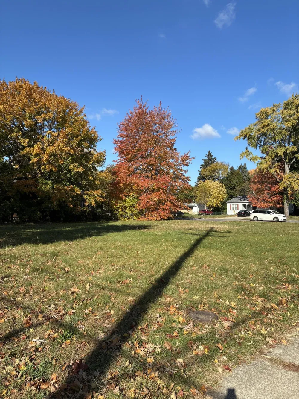 1648 Oak Street Niles, MI 49120