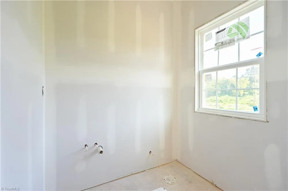 500 Loach Street Asheboro, NC 27203
