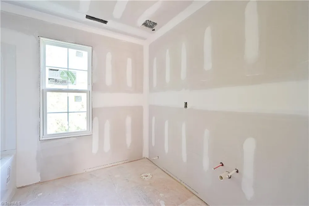 500 Loach Street Asheboro, NC 27203