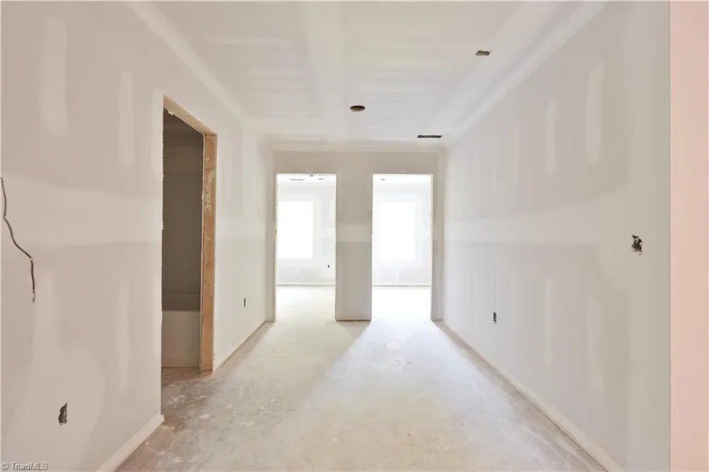 500 Loach Street Asheboro, NC 27203