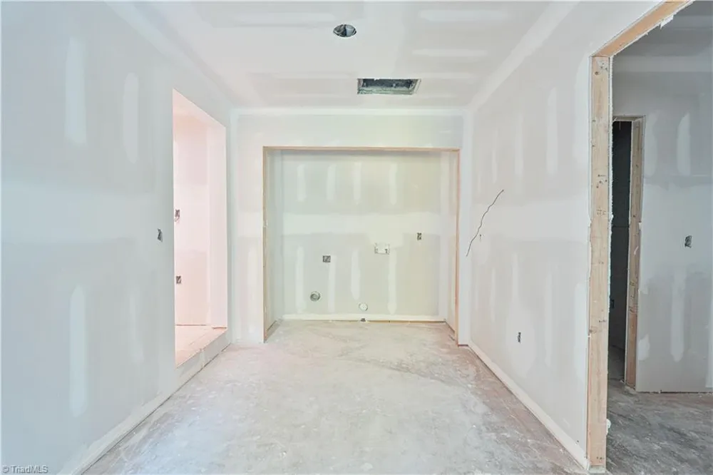 500 Loach Street Asheboro, NC 27203