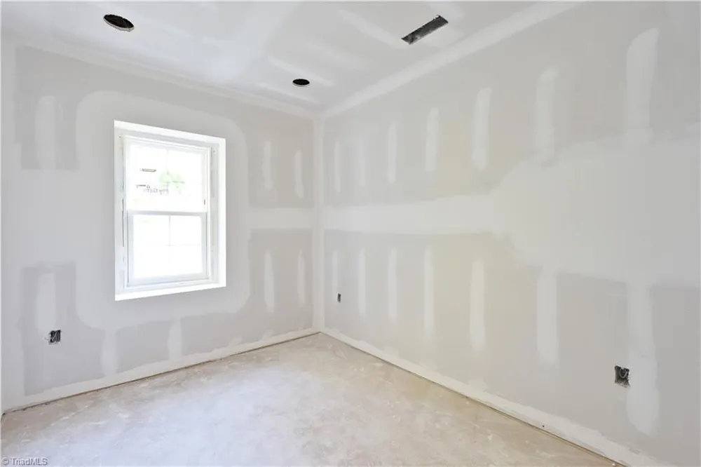 500 Loach Street Asheboro, NC 27203