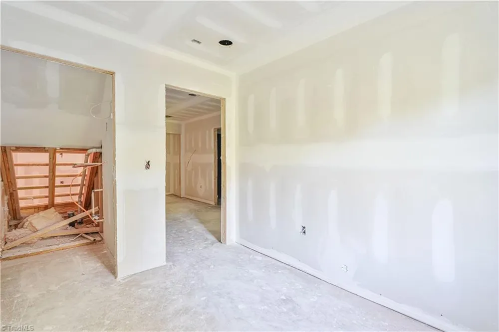 500 Loach Street Asheboro, NC 27203