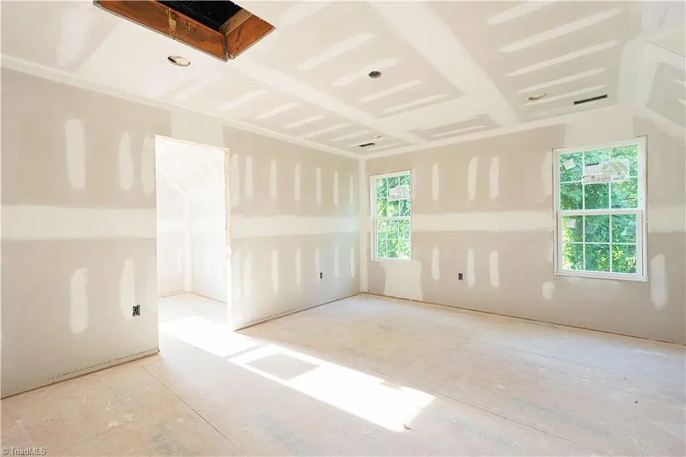 500 Loach Street Asheboro, NC 27203