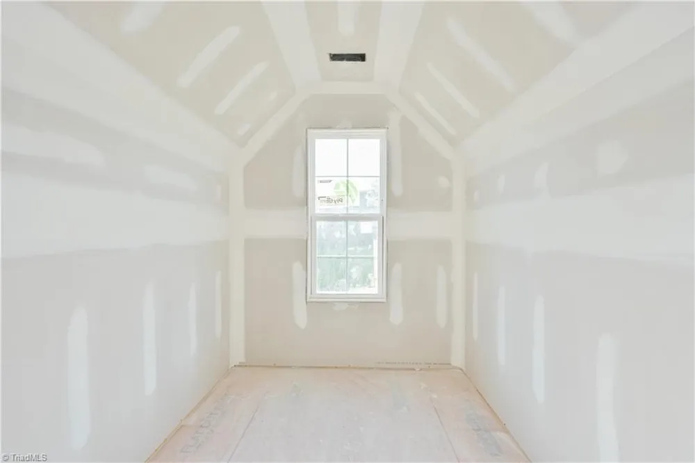 500 Loach Street Asheboro, NC 27203