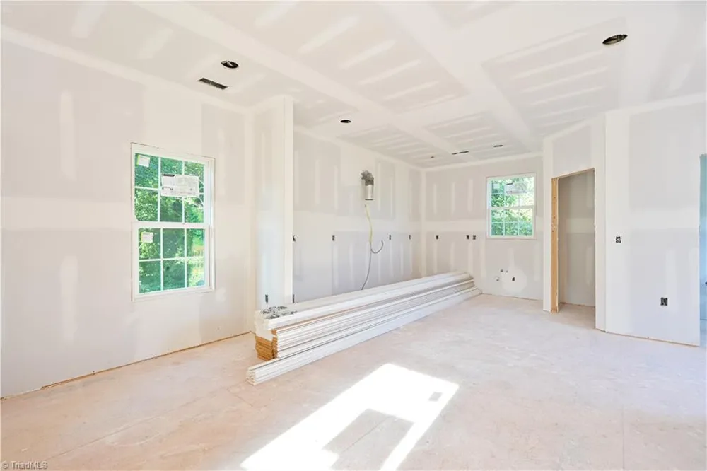 500 Loach Street Asheboro, NC 27203
