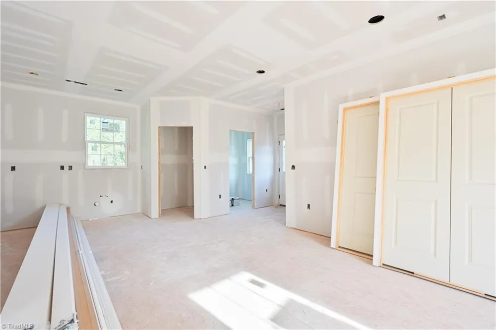 500 Loach Street Asheboro, NC 27203