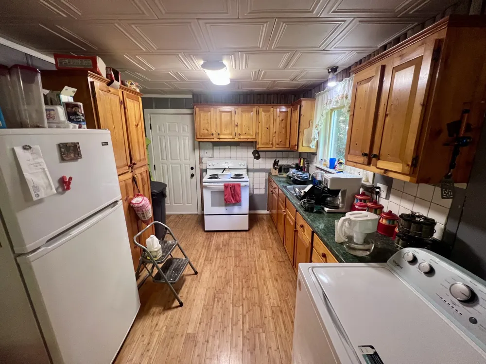 455 Beasley Hollow Rd Linden, TN 37096