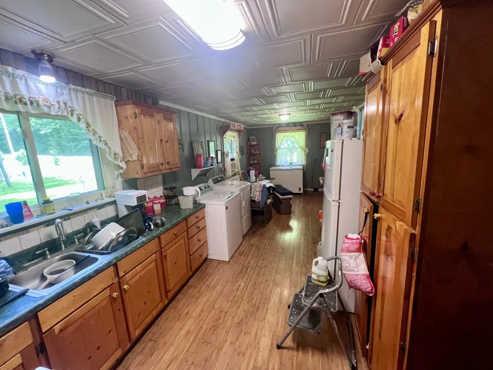 455 Beasley Hollow Rd Linden, TN 37096