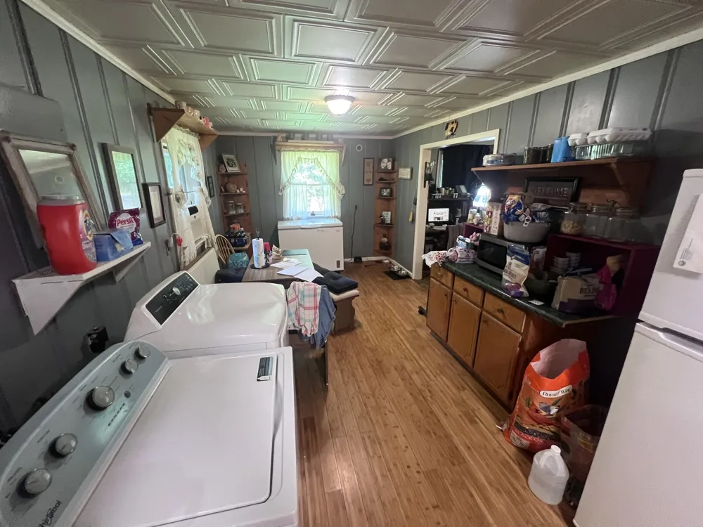 455 Beasley Hollow Rd Linden, TN 37096