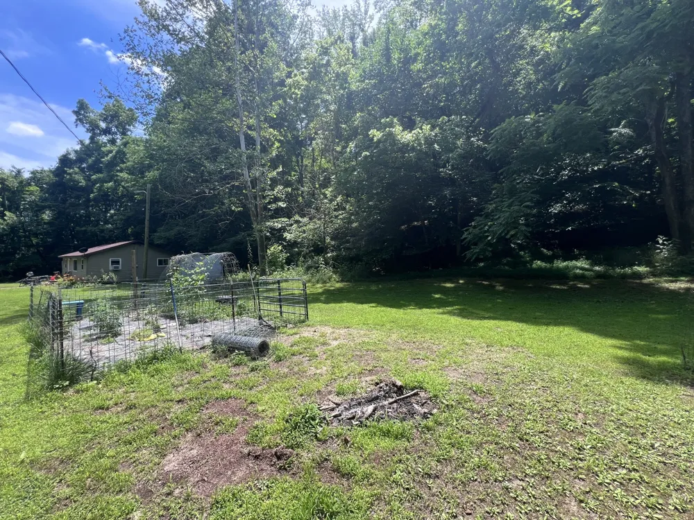 455 Beasley Hollow Rd Linden, TN 37096