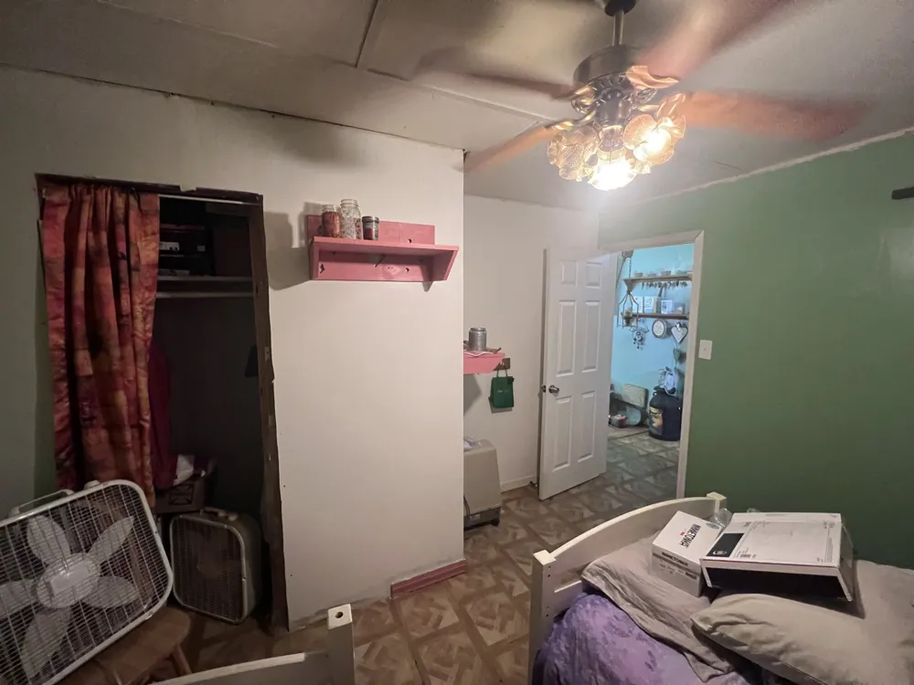 455 Beasley Hollow Rd Linden, TN 37096