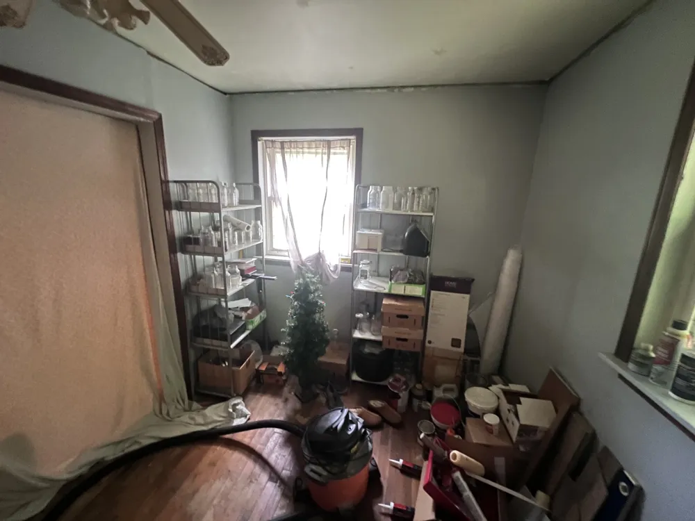 455 Beasley Hollow Rd Linden, TN 37096