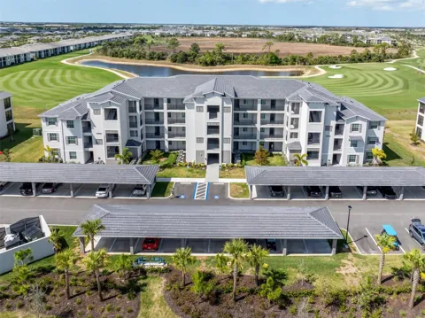 17625 OPAL SAND DRIVE #401
