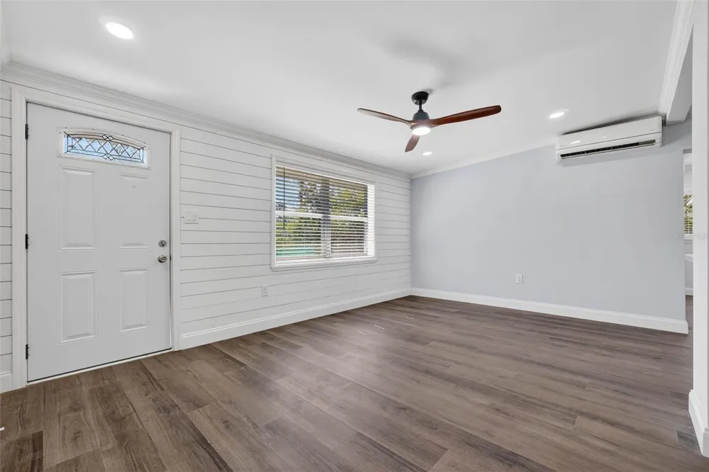 4505 COTTONWOOD DRIVE New Port Richey, FL 34652