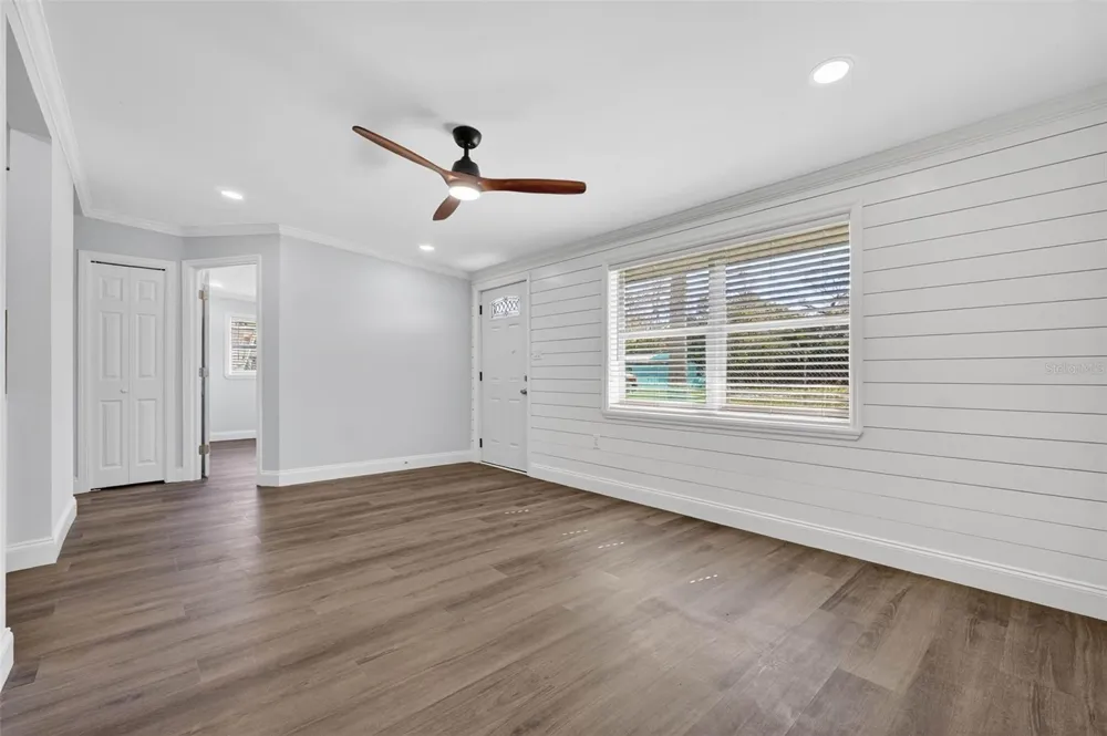 4505 COTTONWOOD DRIVE New Port Richey, FL 34652