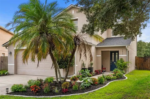 11913 MANGO GROVES BOULEVARD