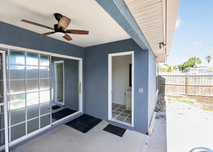 104 SEASHELL COURT Panama City Beach, FL 32413