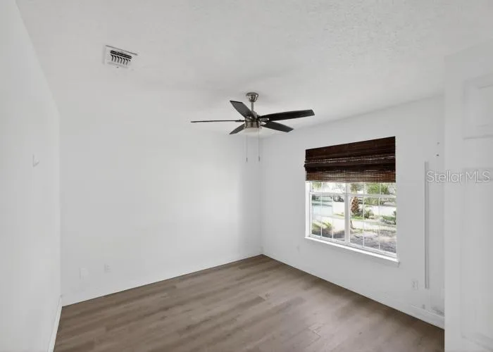 104 SEASHELL COURT Panama City Beach, FL 32413