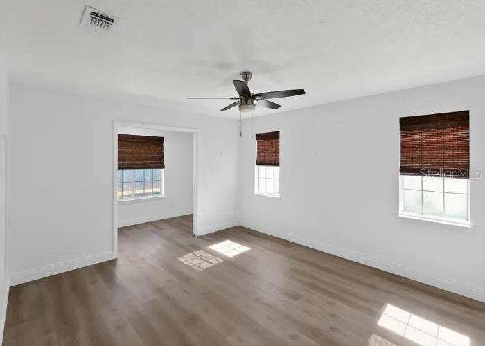 104 SEASHELL COURT Panama City Beach, FL 32413