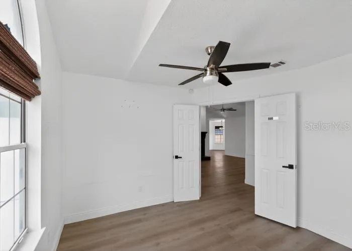 104 SEASHELL COURT Panama City Beach, FL 32413