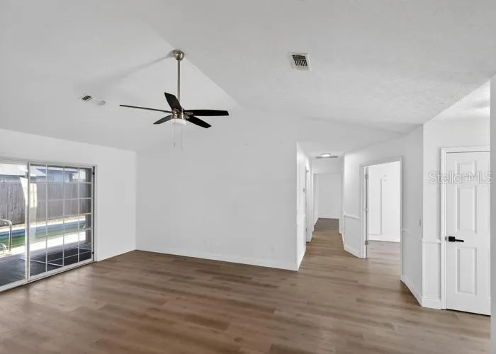 104 SEASHELL COURT Panama City Beach, FL 32413