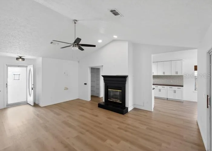 104 SEASHELL COURT Panama City Beach, FL 32413