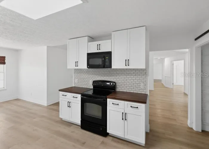 104 SEASHELL COURT Panama City Beach, FL 32413